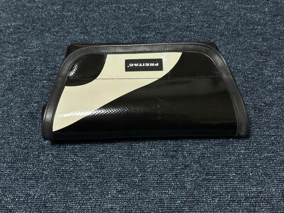 새제품 Freitag 프라이탁 제이미 판매 상품이미지2