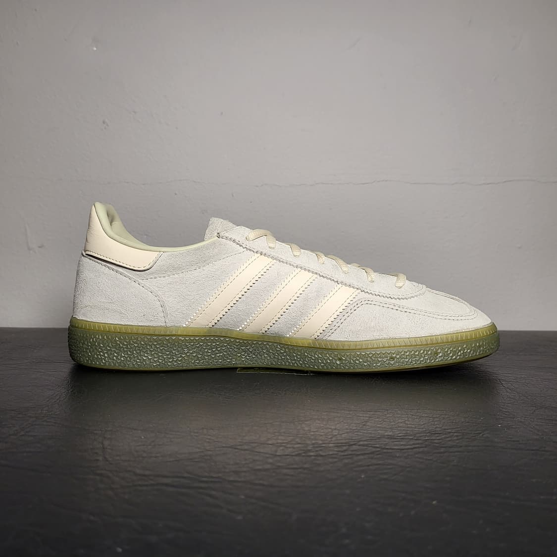 아디다스 운동화 265m 상품이미지3