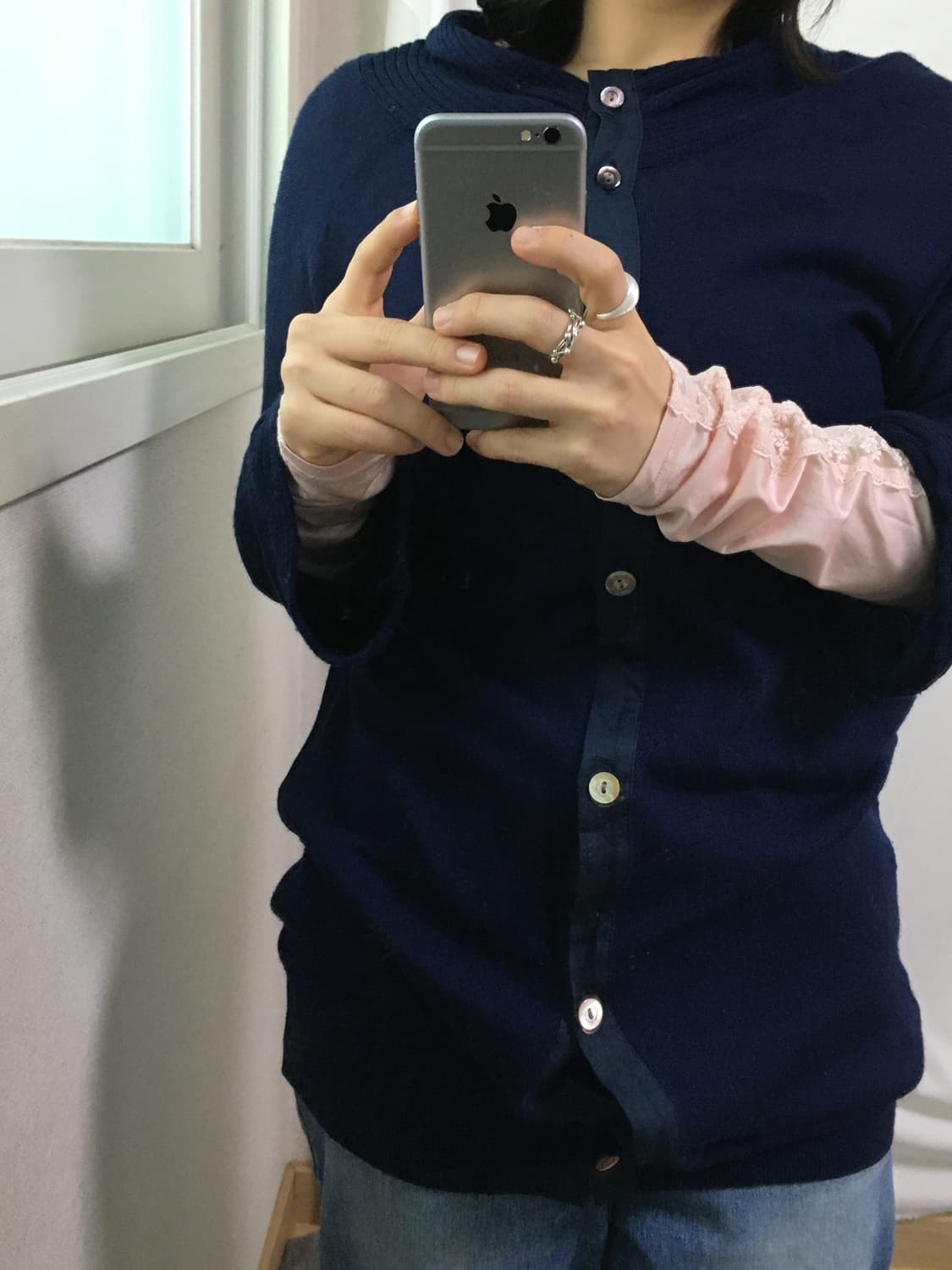 아일롱cd 상품이미지5