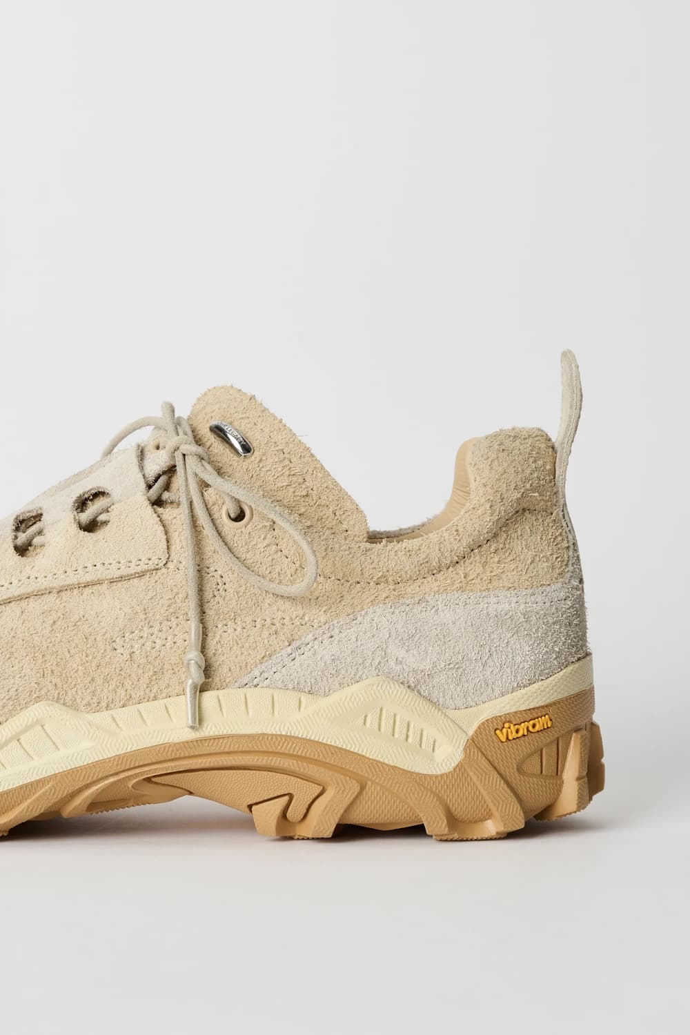 [38,39,40,41,42,43]아워레가시26ss GABE가베 스니커즈 상품이미지4