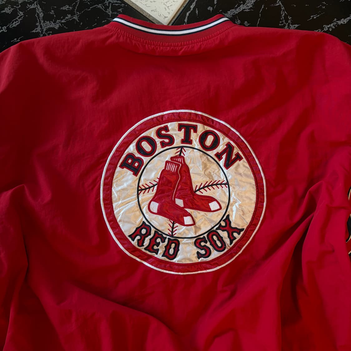 red sox warmup 상품이미지7