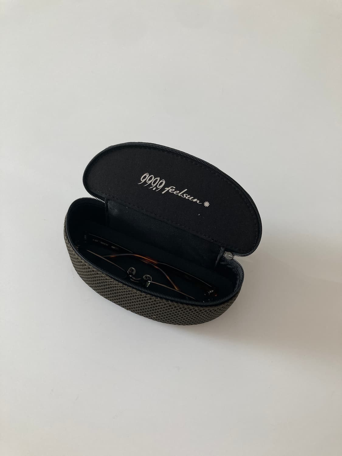 S-723T eyewear 상품이미지8