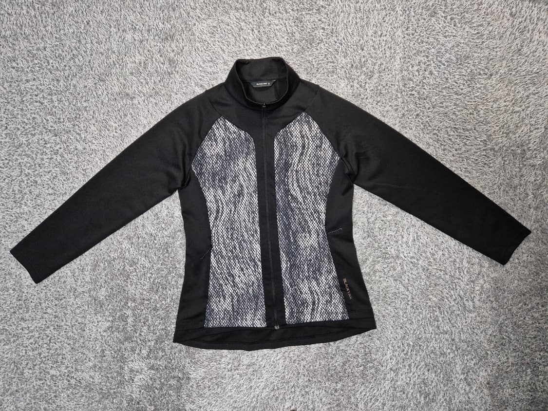 블랙야크 여성 기능성 집업 자켓 95 상품이미지1