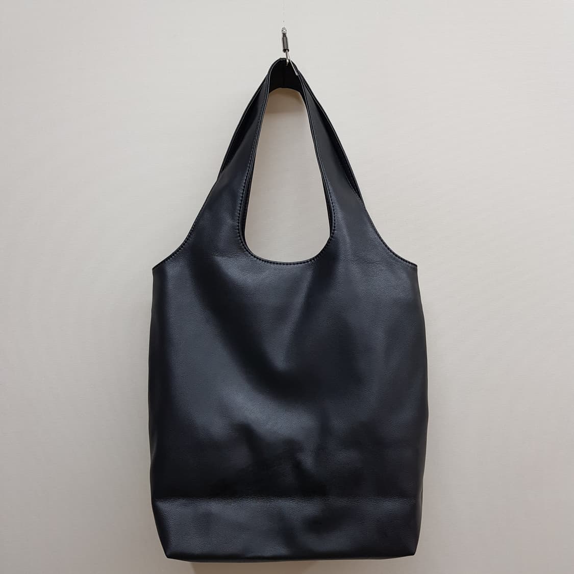 아페쎄 니논 토트백 상품이미지3