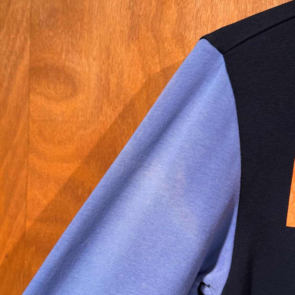 제레미스캇 아디다스 스웻셔츠 맨투맨 M 상품이미지4