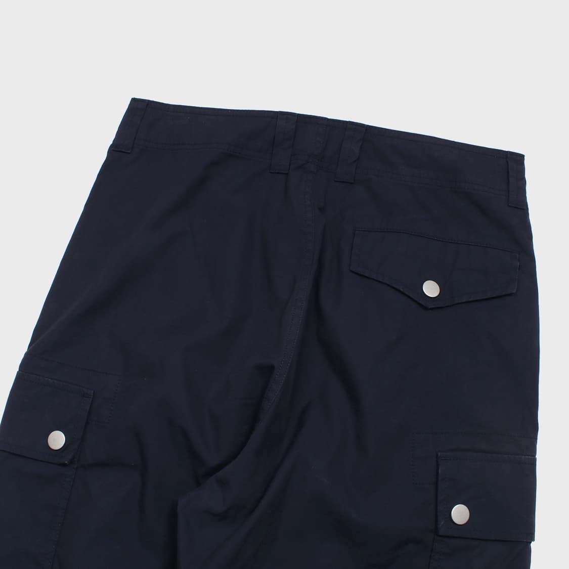NIGEL CABOURN 상품이미지6