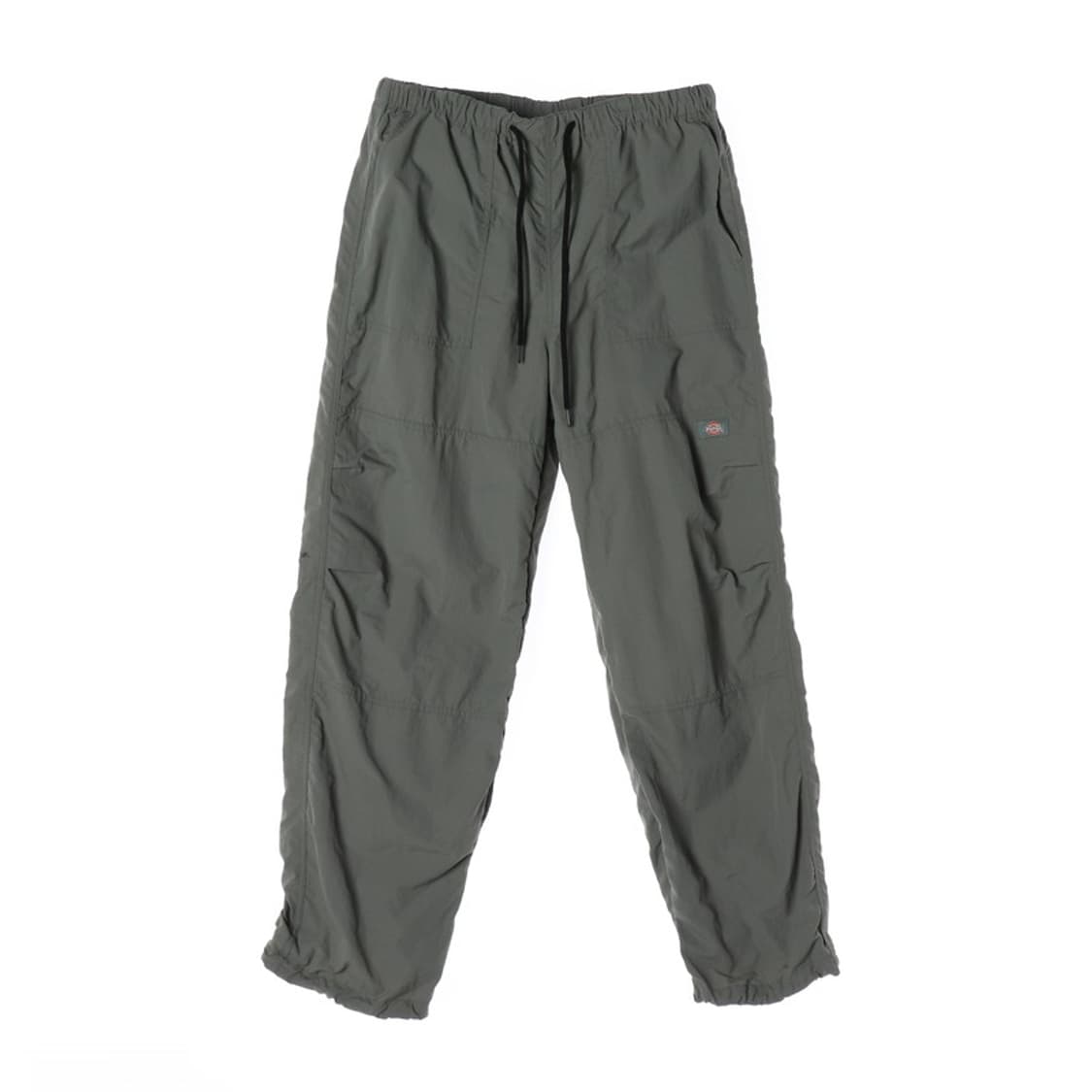 디키즈 우븐팬츠 L 상품이미지1