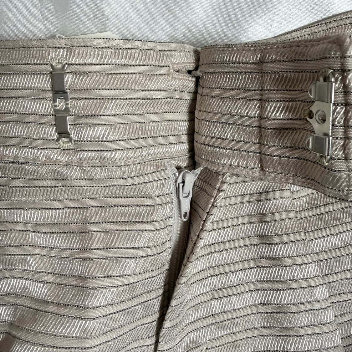 질스튜어트 반바지 빈티지 갸루 상품이미지5