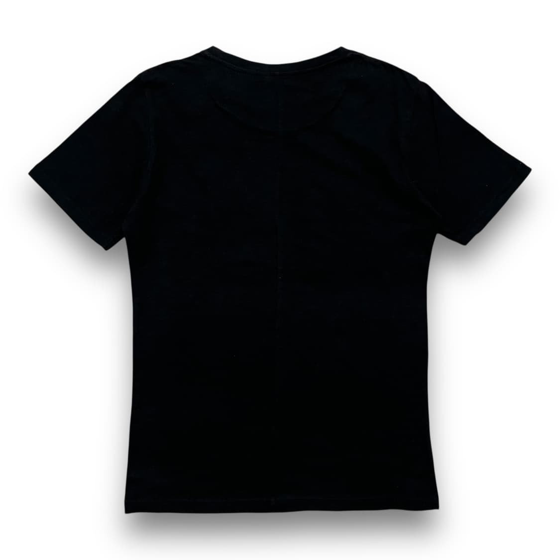 UNDERCOVER X Uniqlo Bones Logo T-Shirt 상품이미지3