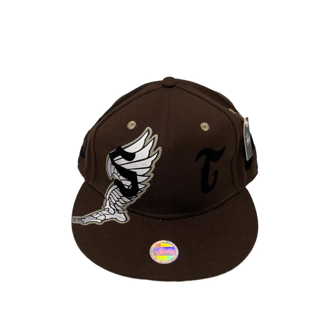 Stussy 상품이미지3