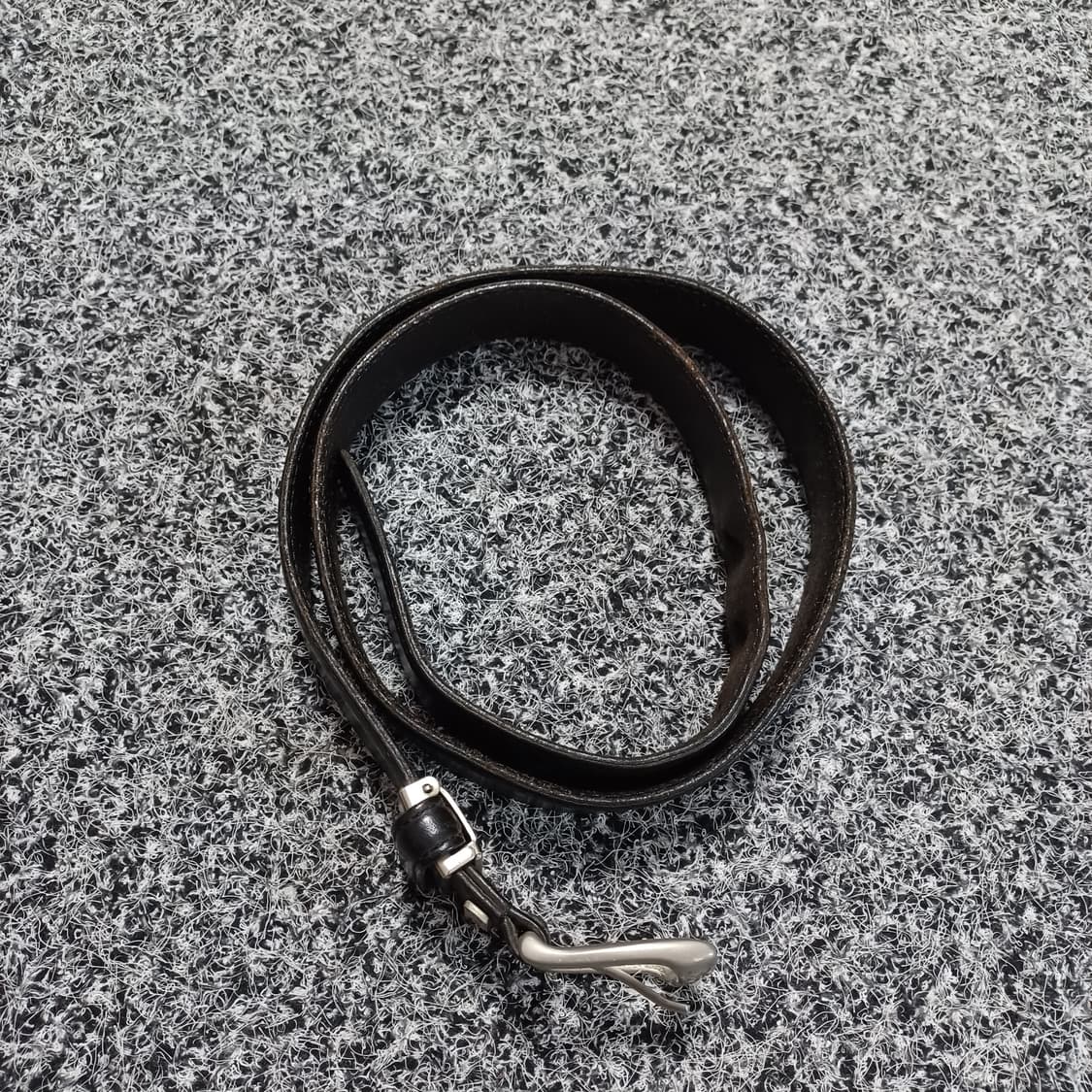 미야케 디자인 스튜디오 벨트 상품이미지5