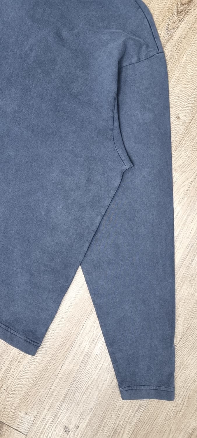 Yeezy GAP 이지갭 롱슬리브 M _ 남성 상품이미지5