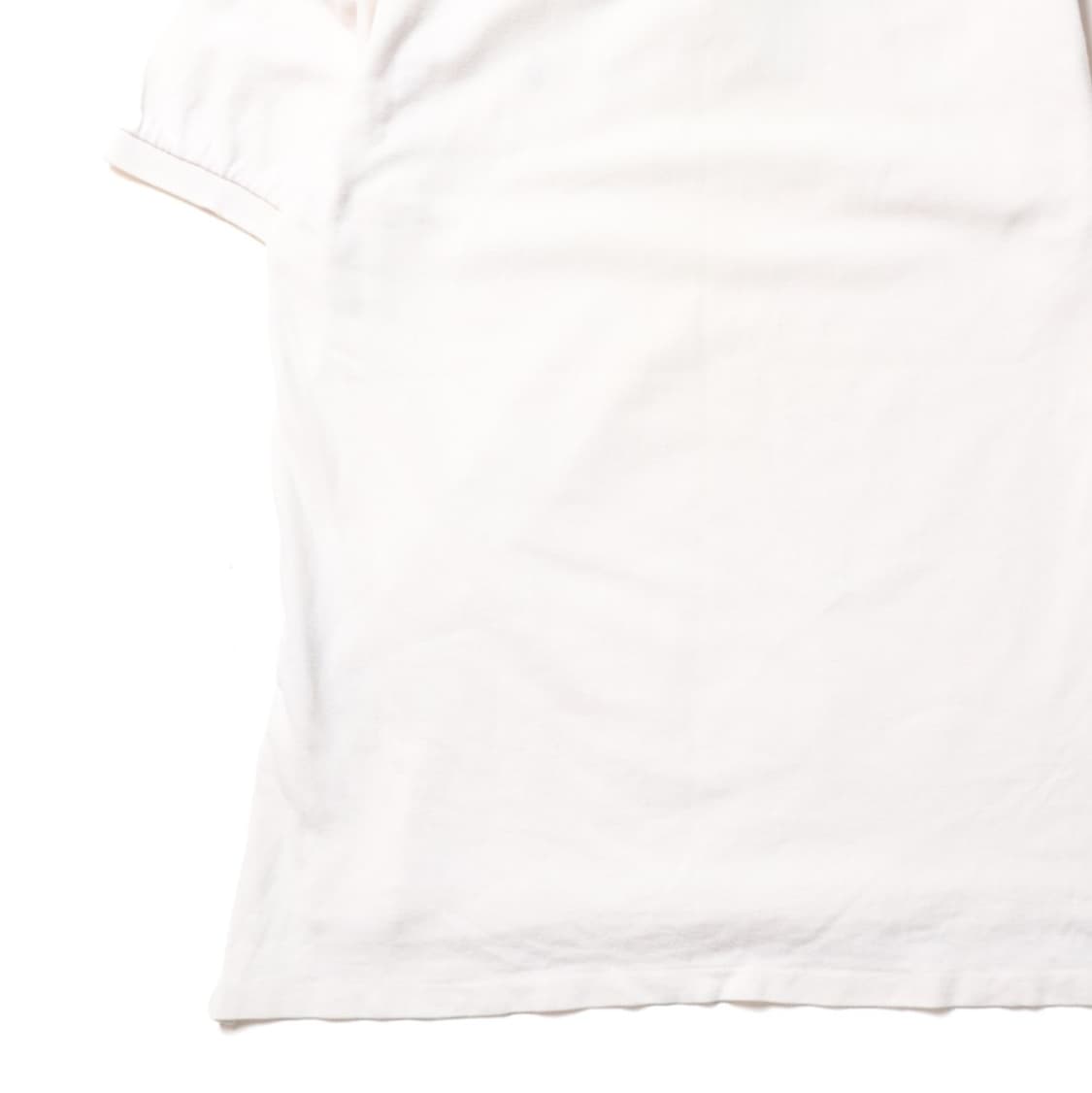 폴로 랄프로렌Polo by Ralph Lauren Polo T-shirt 상품이미지6