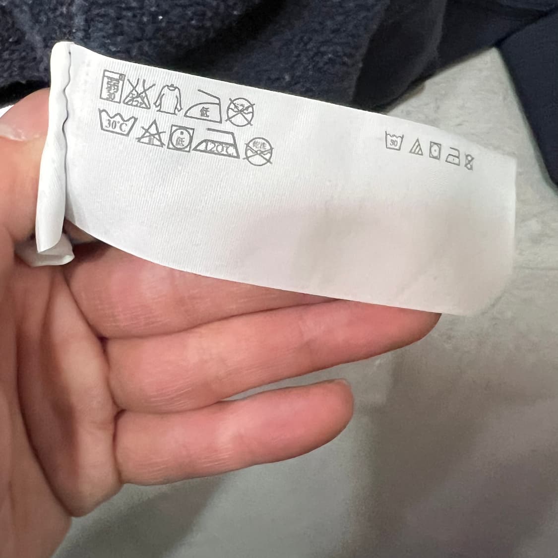  아베크롬비 로고 맨투맨 y15654 상품이미지8