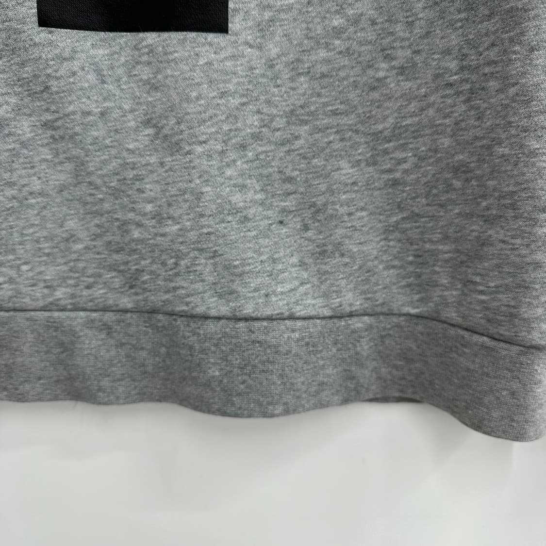 95 나이키 에어 남자 후드티 상품이미지6