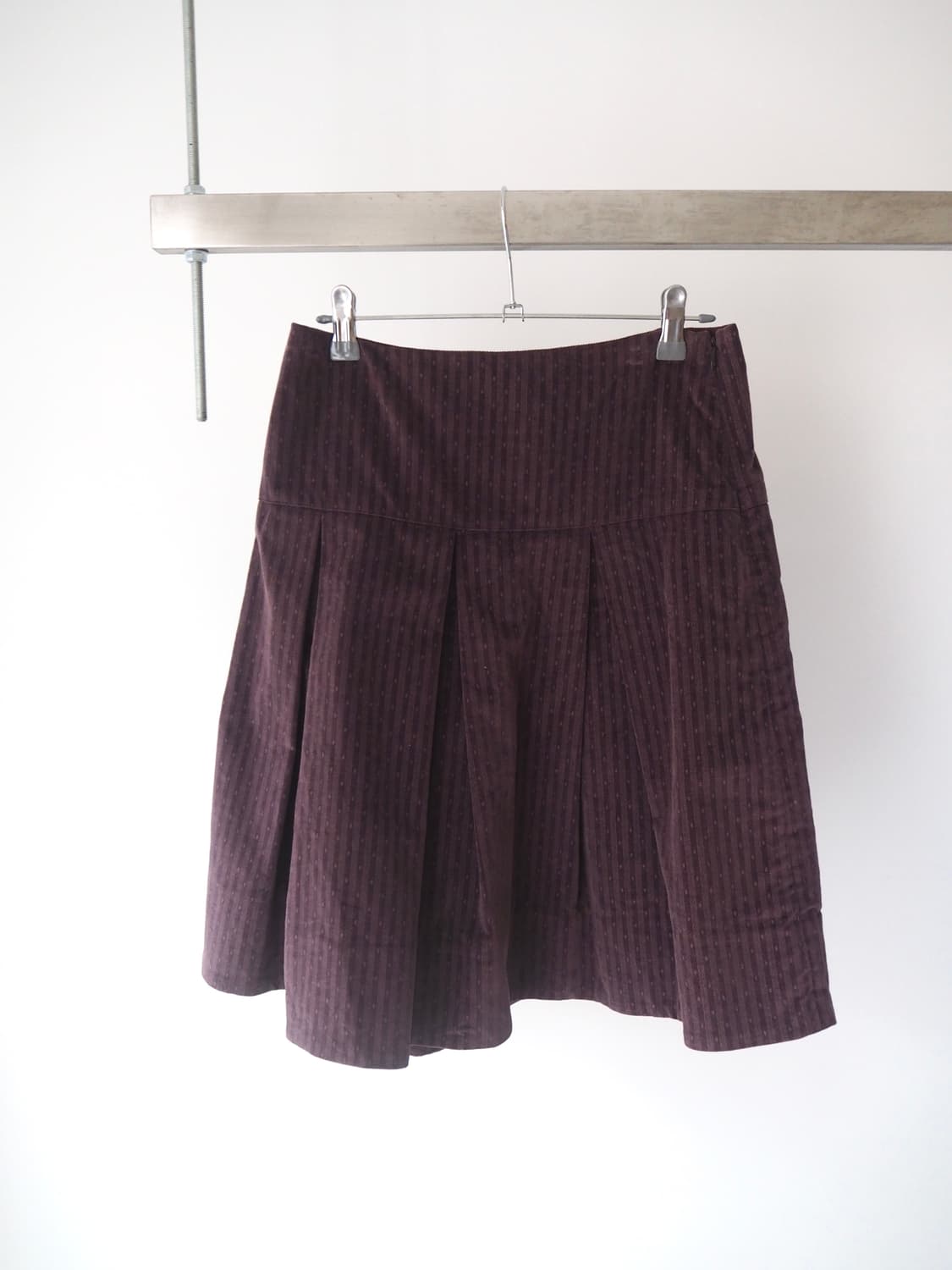 MARC by MARC JACOBS skirt 상품이미지1