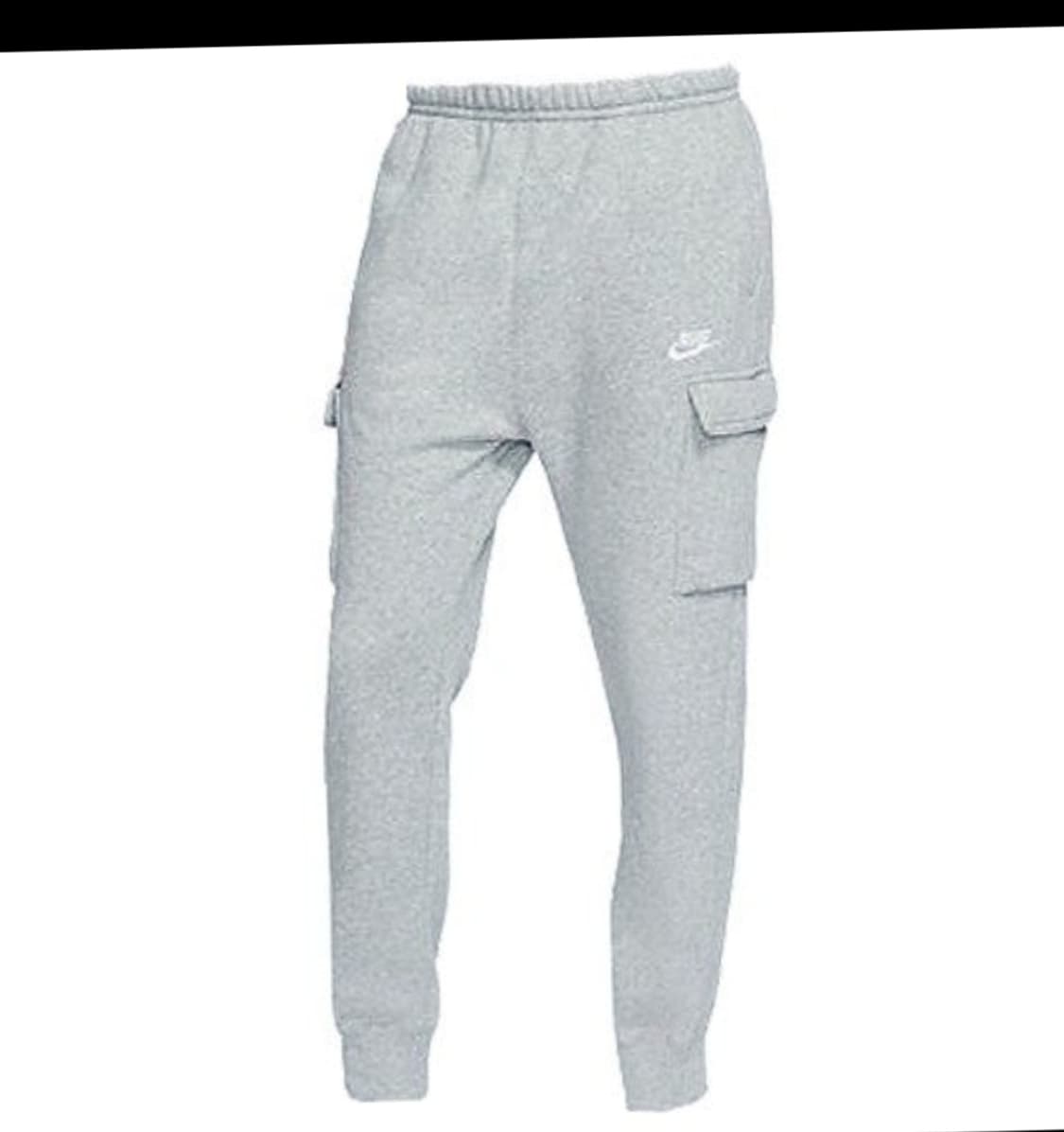 정품)프랜치테리카고트레이닝조거팬츠 L 상품이미지1