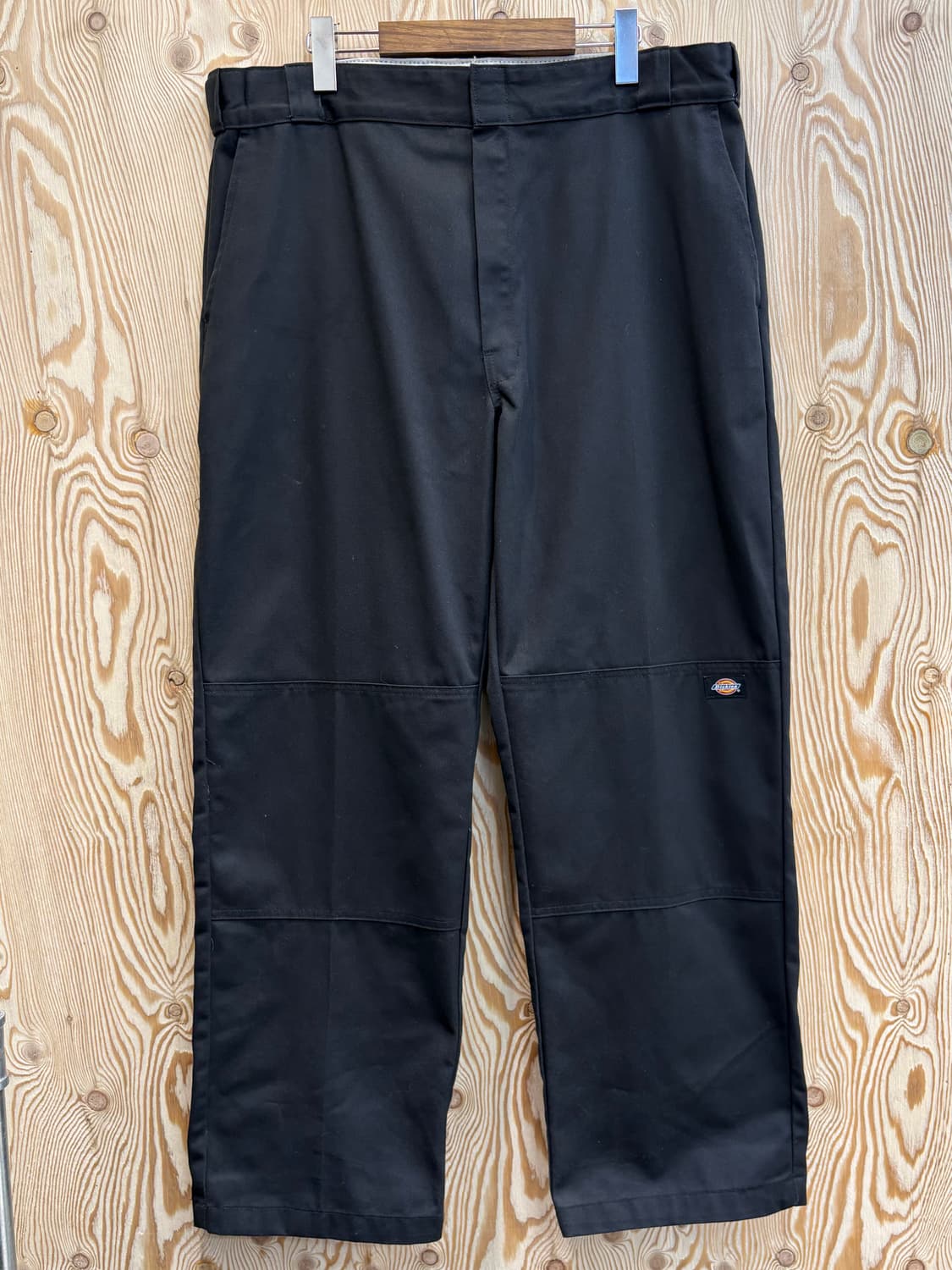 디키즈 더블니 워크팬츠 38 사이즈 상품이미지1