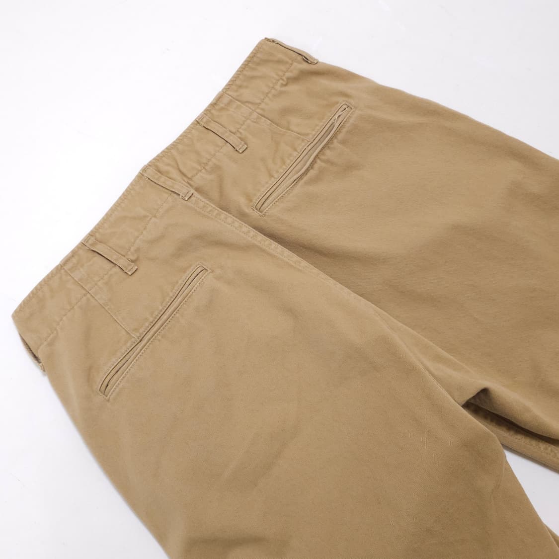 풀카운트 us 아미 치노 팬츠 상품이미지6