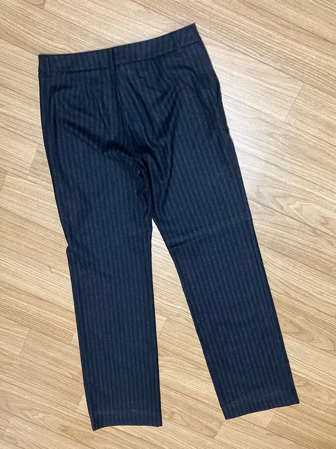 팔로마 울 hina 36 상품이미지3