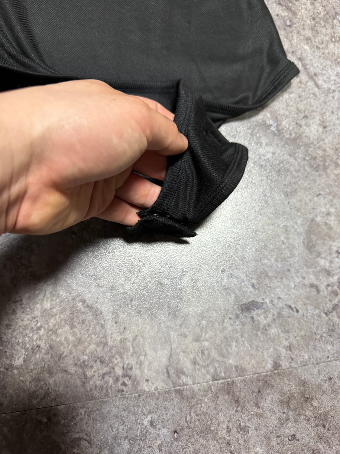 알렉산더왕 바디수트 새상품 상품이미지4