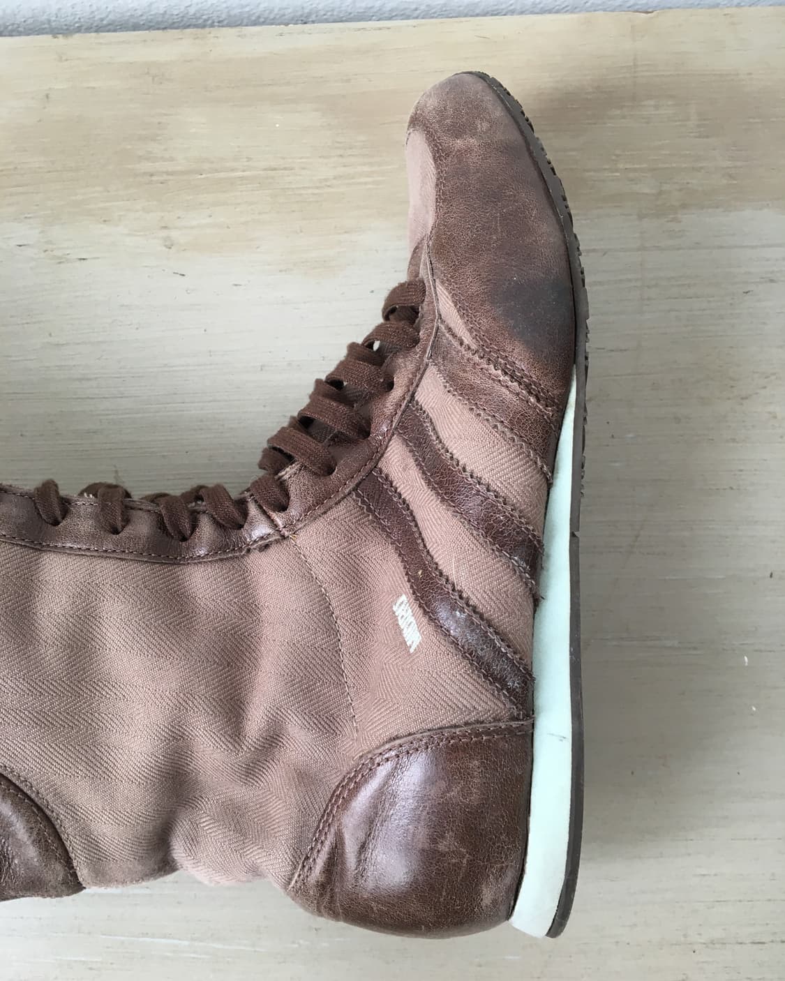  adidas boots 상품이미지9