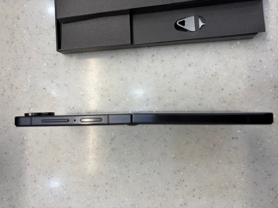 삼성Z플립 256G 상품이미지2