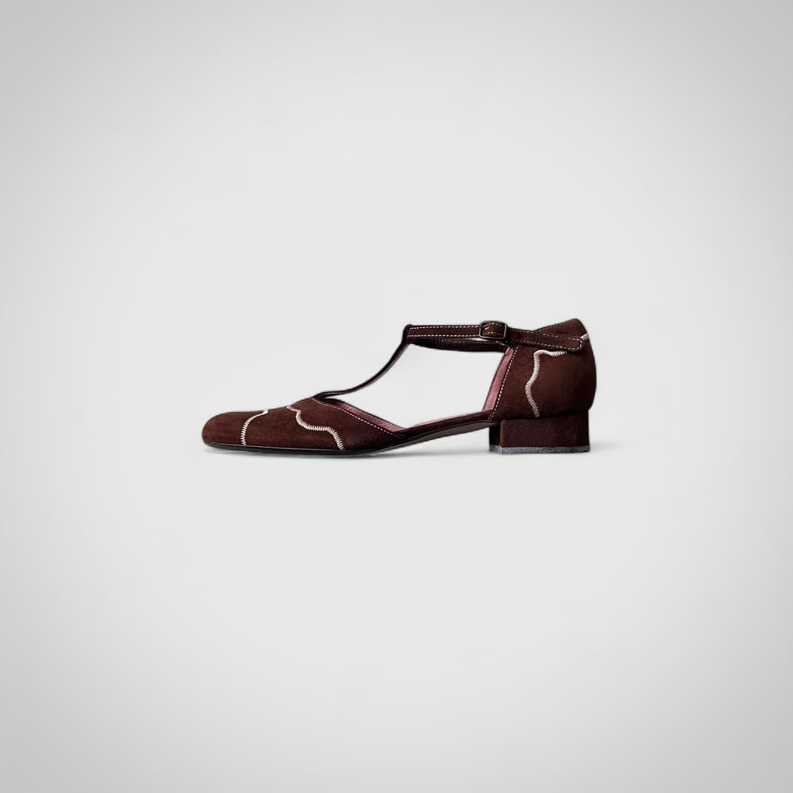 Marni shoes 상품이미지3