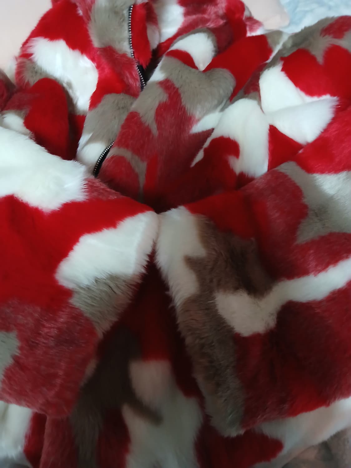 Liphop 상품이미지5