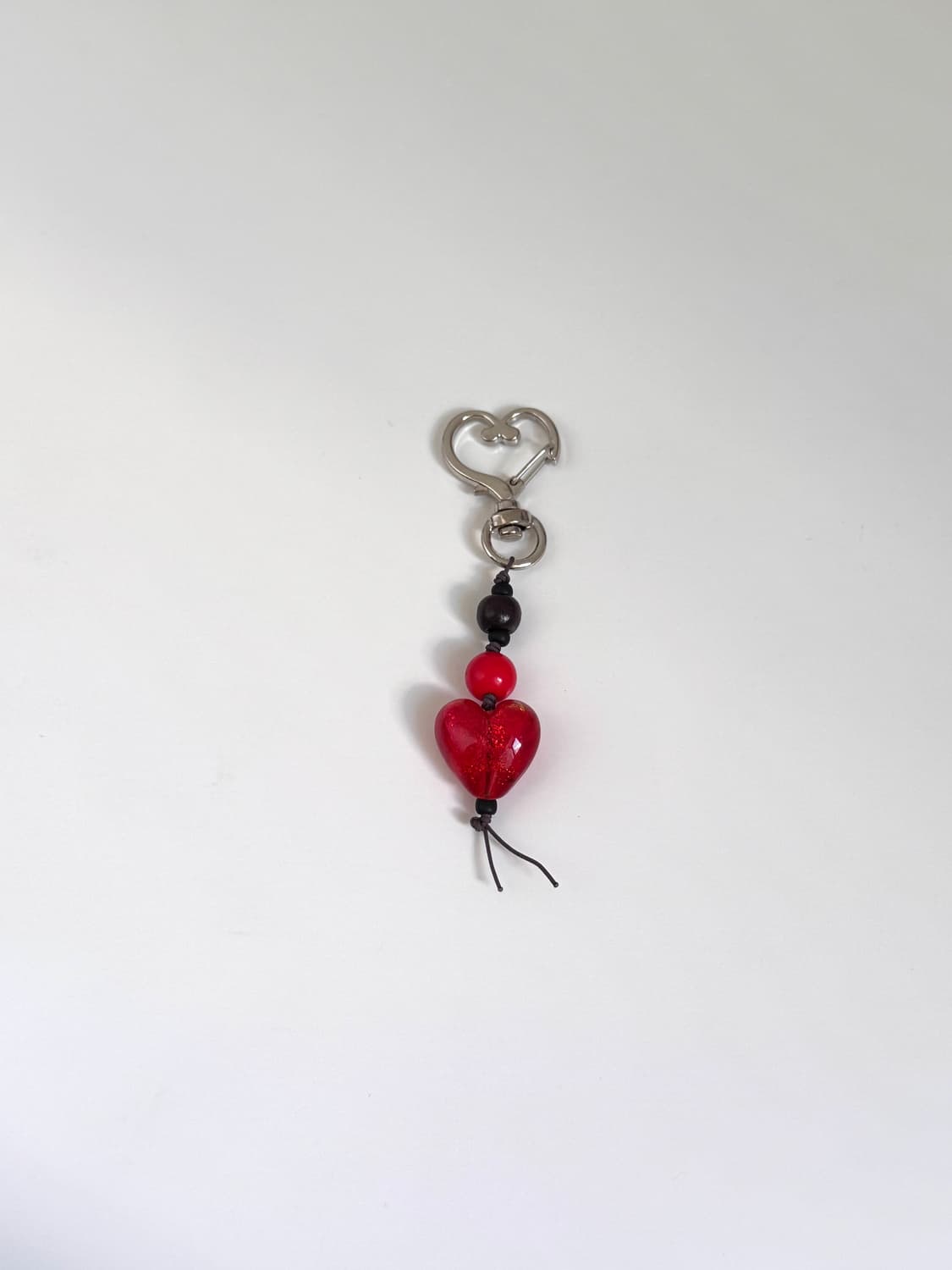 키링 keyring 상품이미지1