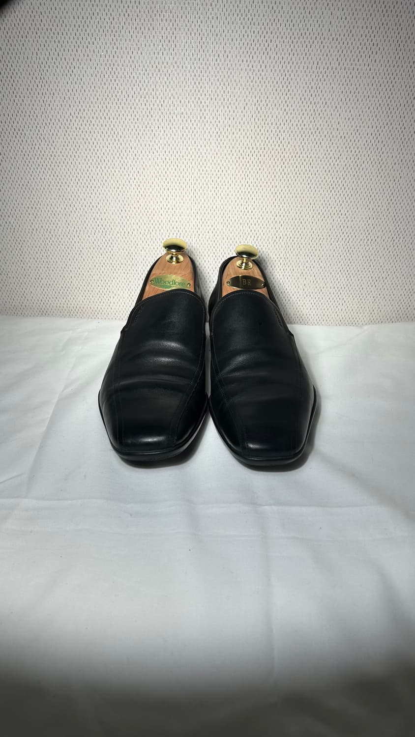 프라다 슬립온 로퍼 상품이미지3