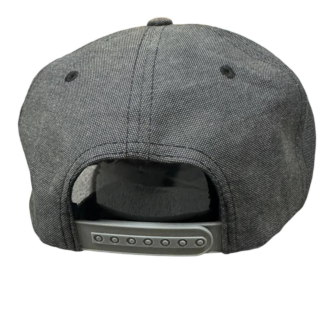 ✨ (바배) 타미 힐피거 빅로고 스냅백 모자 상품이미지2