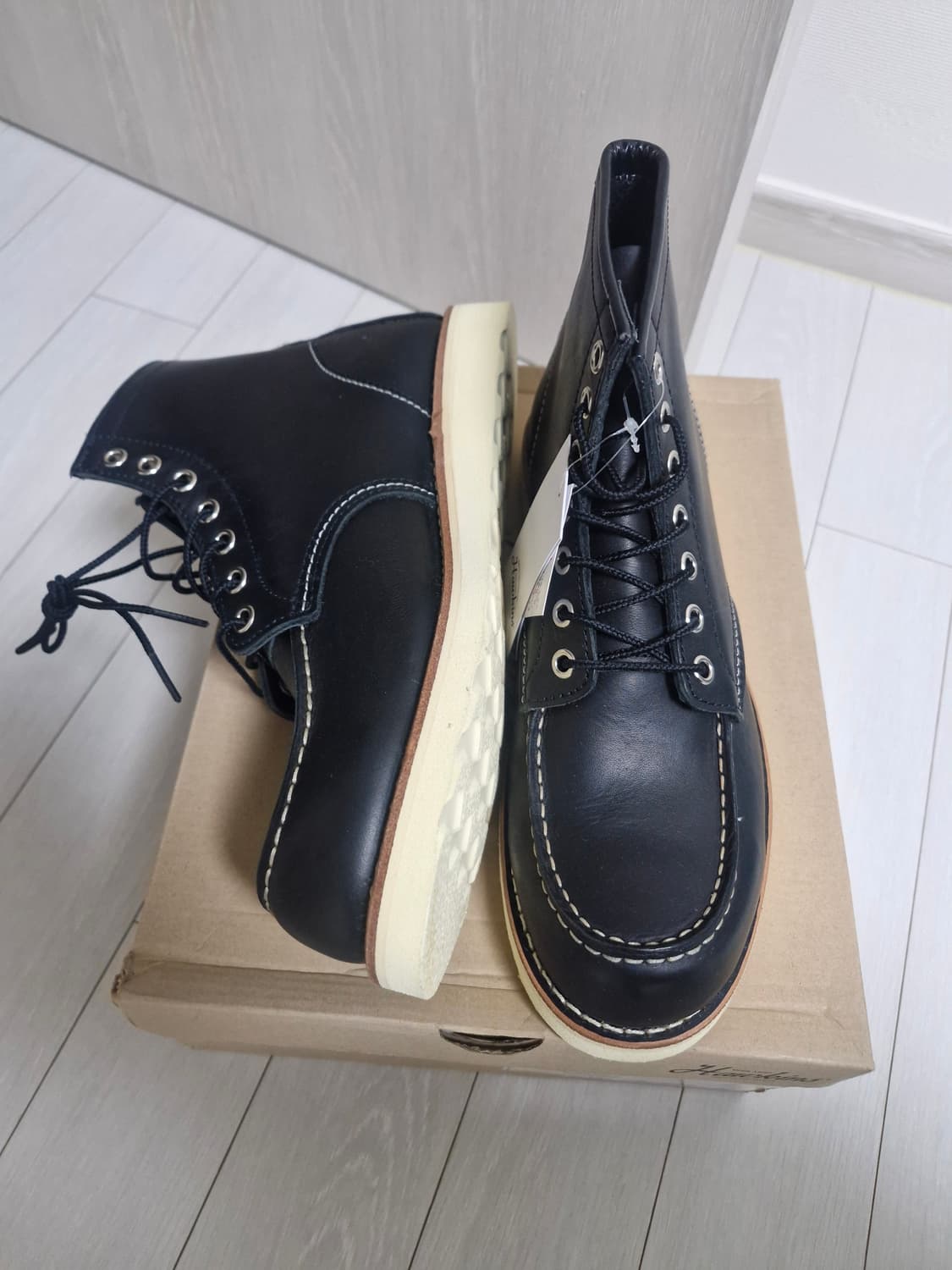 호킨스 스폰사 워커 목토 275 상품이미지1