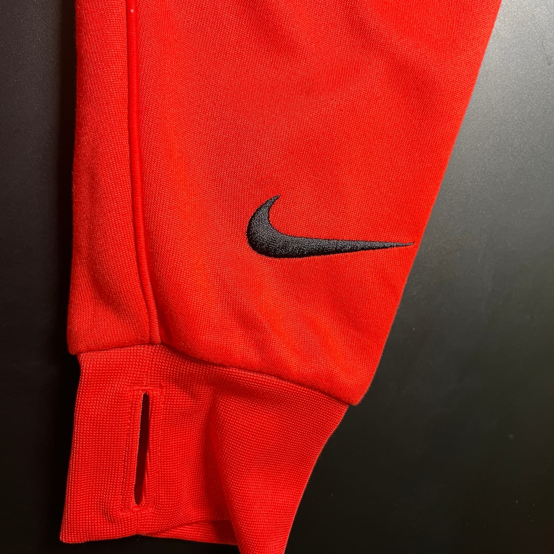 나이키 코리아 풀오버 후디 상품이미지8