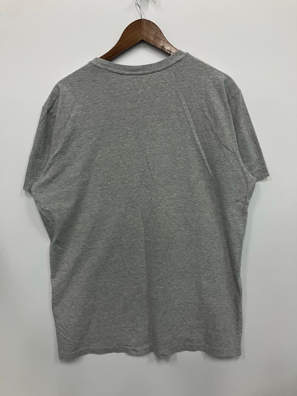 폴로 반팔 티셔츠 상품이미지4