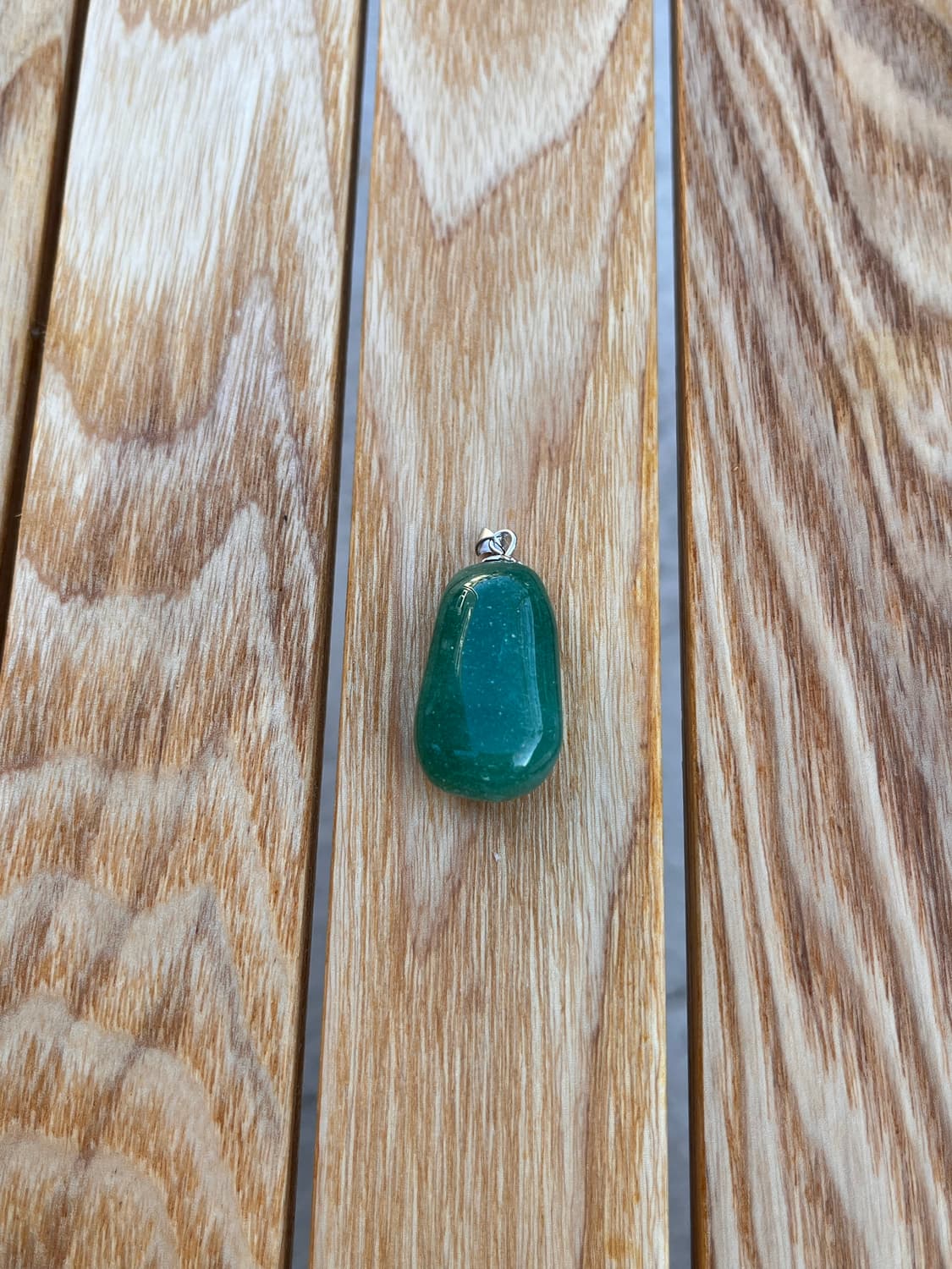 빈티지 펜던트 상품이미지1