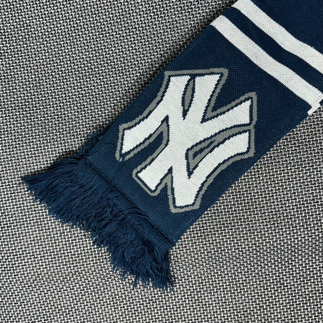 MLB 머플러 상품이미지4