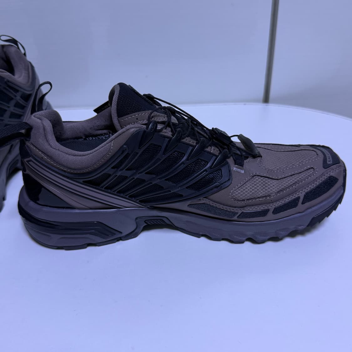 살로몬 ACS Pro GTX 275 상품이미지7