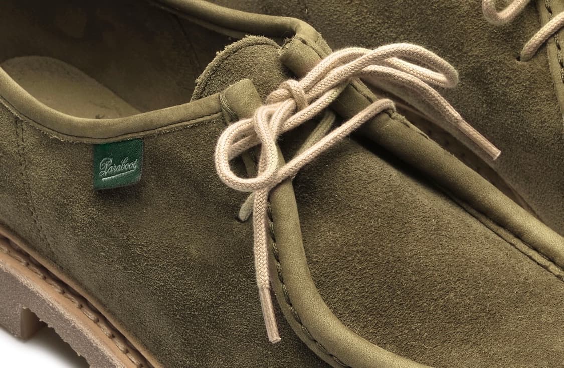 [44] 파라부트 미카 상품이미지4