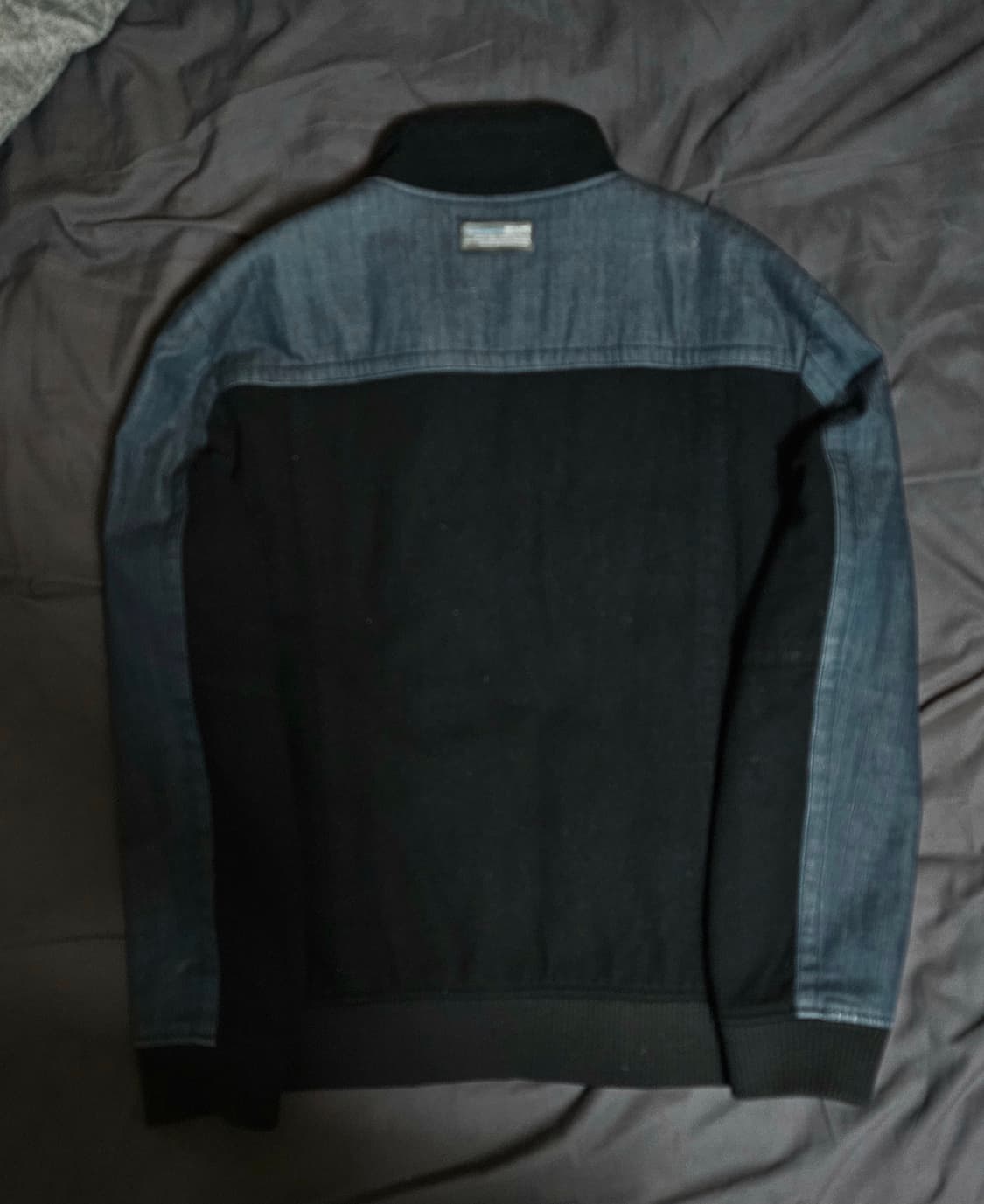 EXR 레이싱 자켓 L 상품이미지3