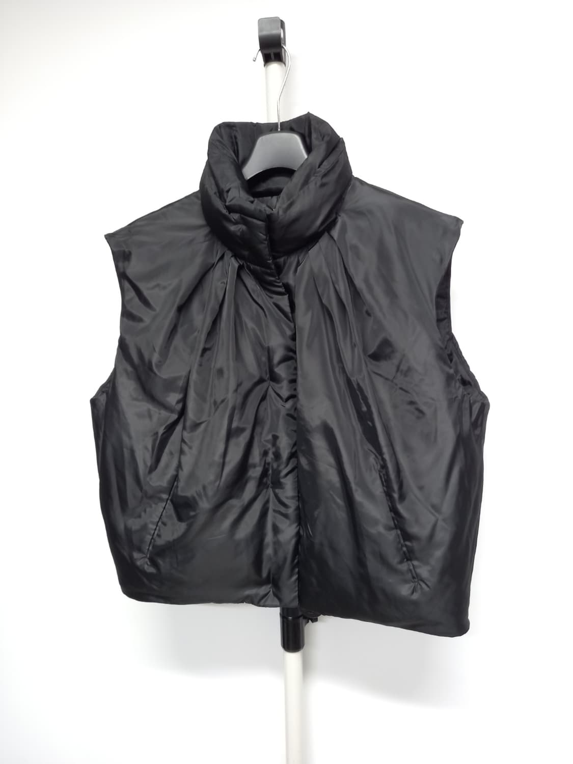 새 조르쥬레쉬 포코노 경량 패딩 베스트 77 상품이미지3