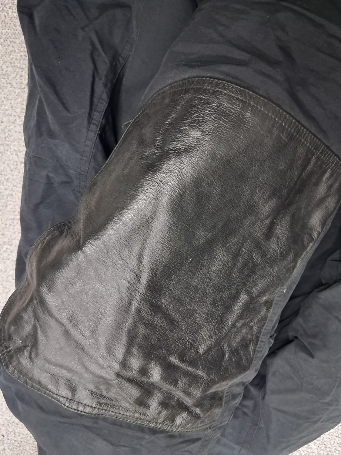 폴로진스n3b 상품이미지5