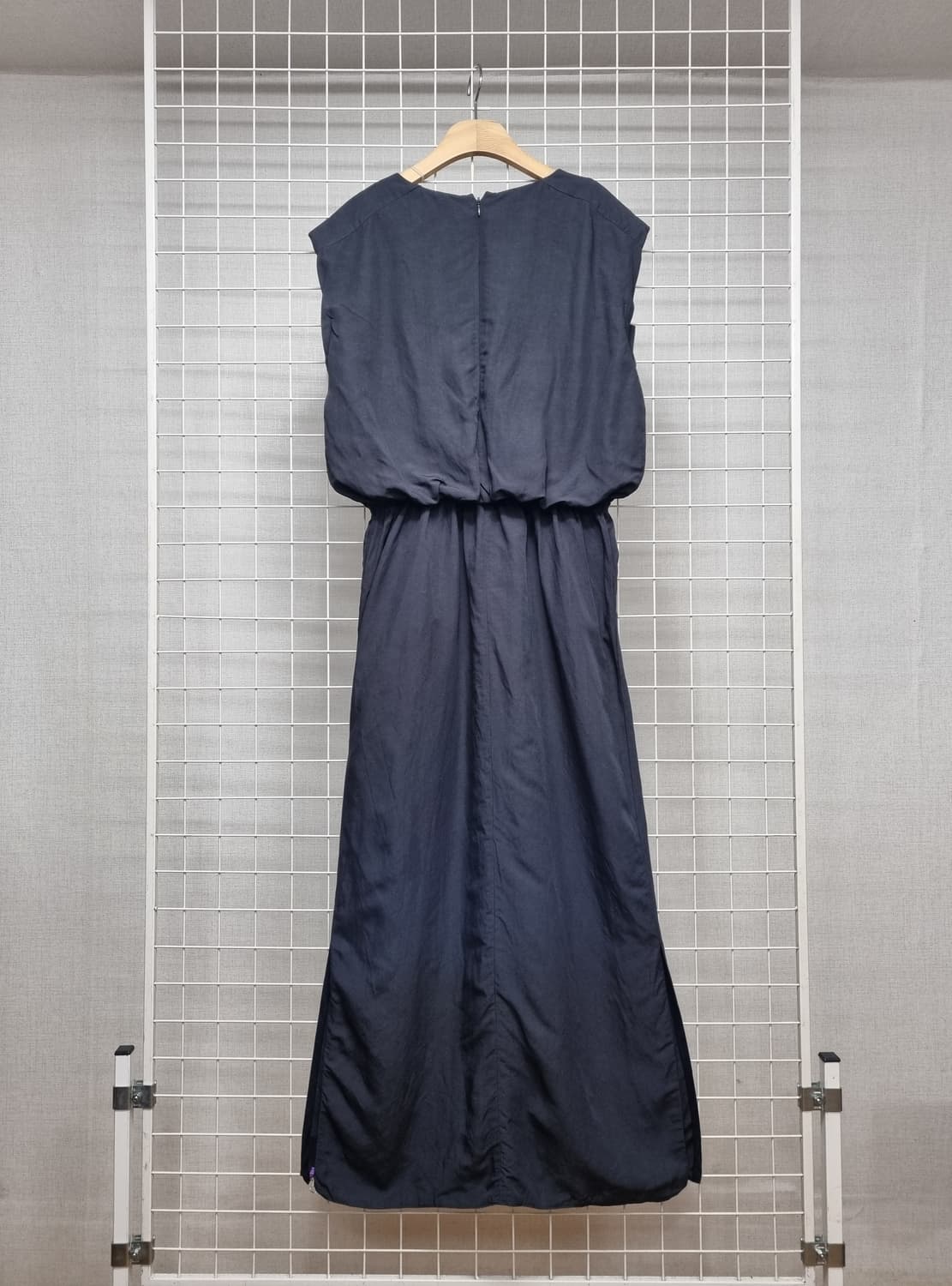 랑방 원피스 상품이미지2