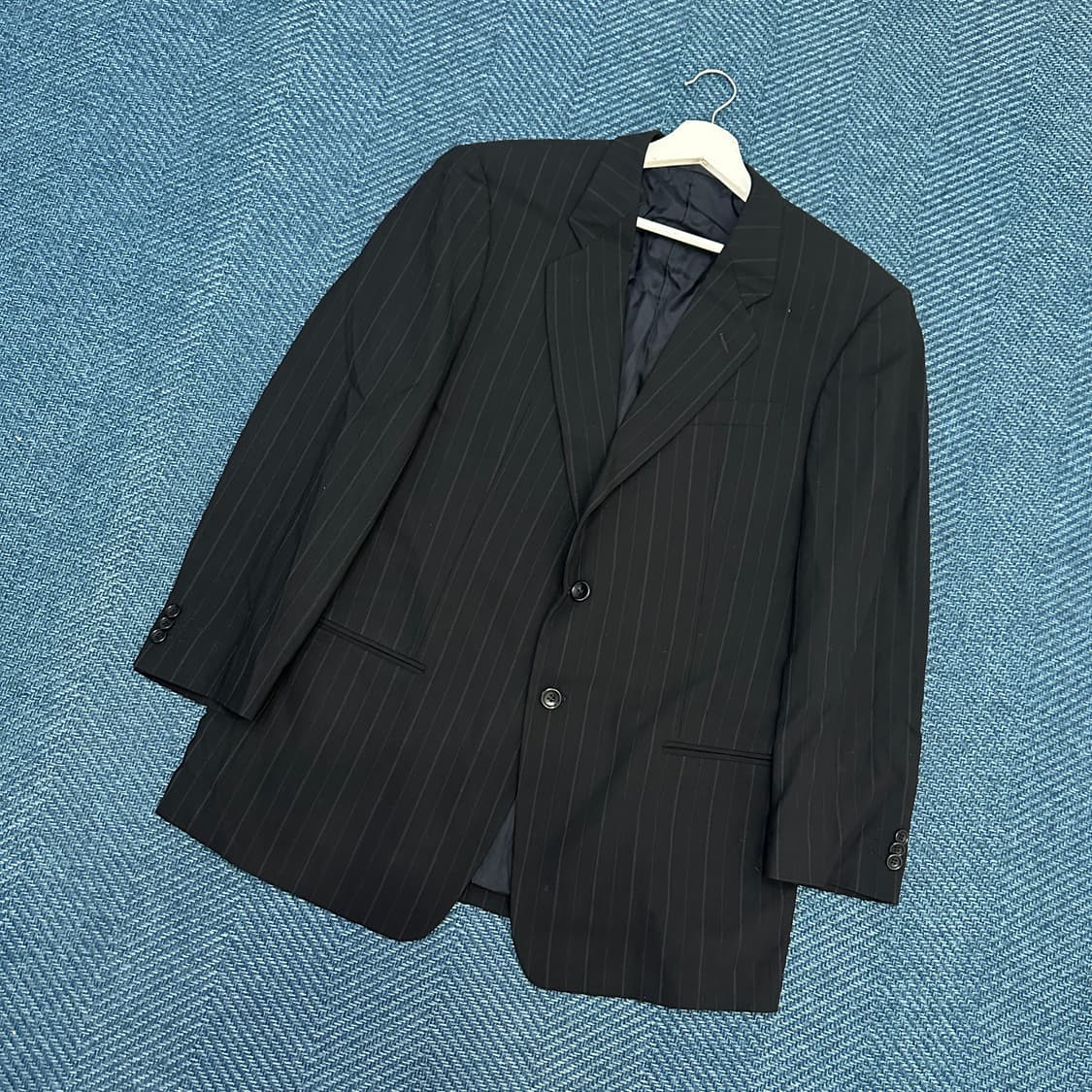 [52] 아르마니꼴레지오니 블레이져 자켓 상품이미지1