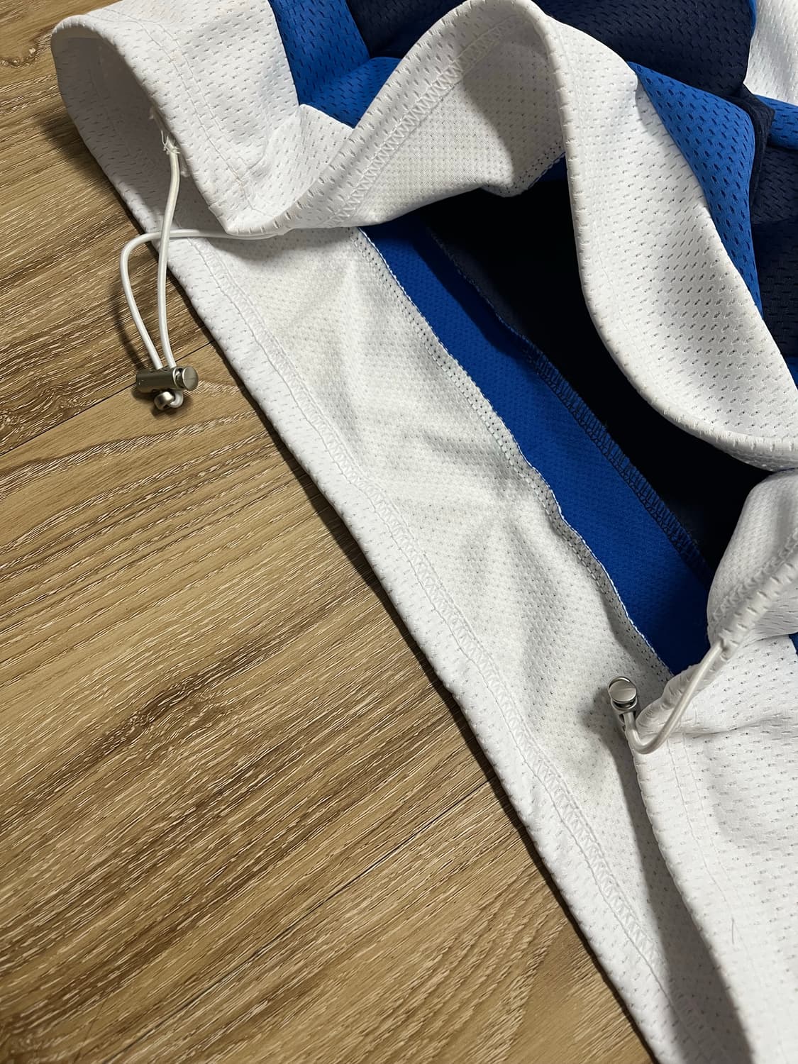 캐나다 하키 져지  상품이미지6