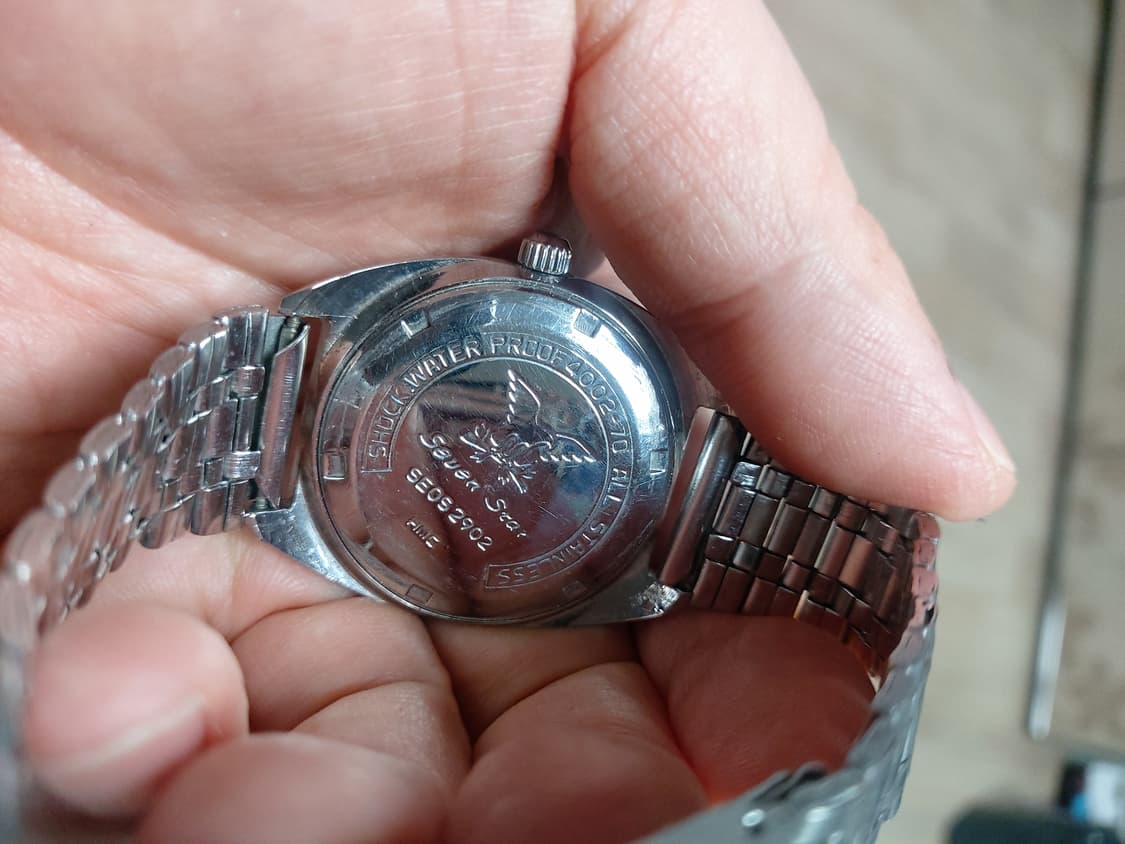 시티즌  상품이미지4