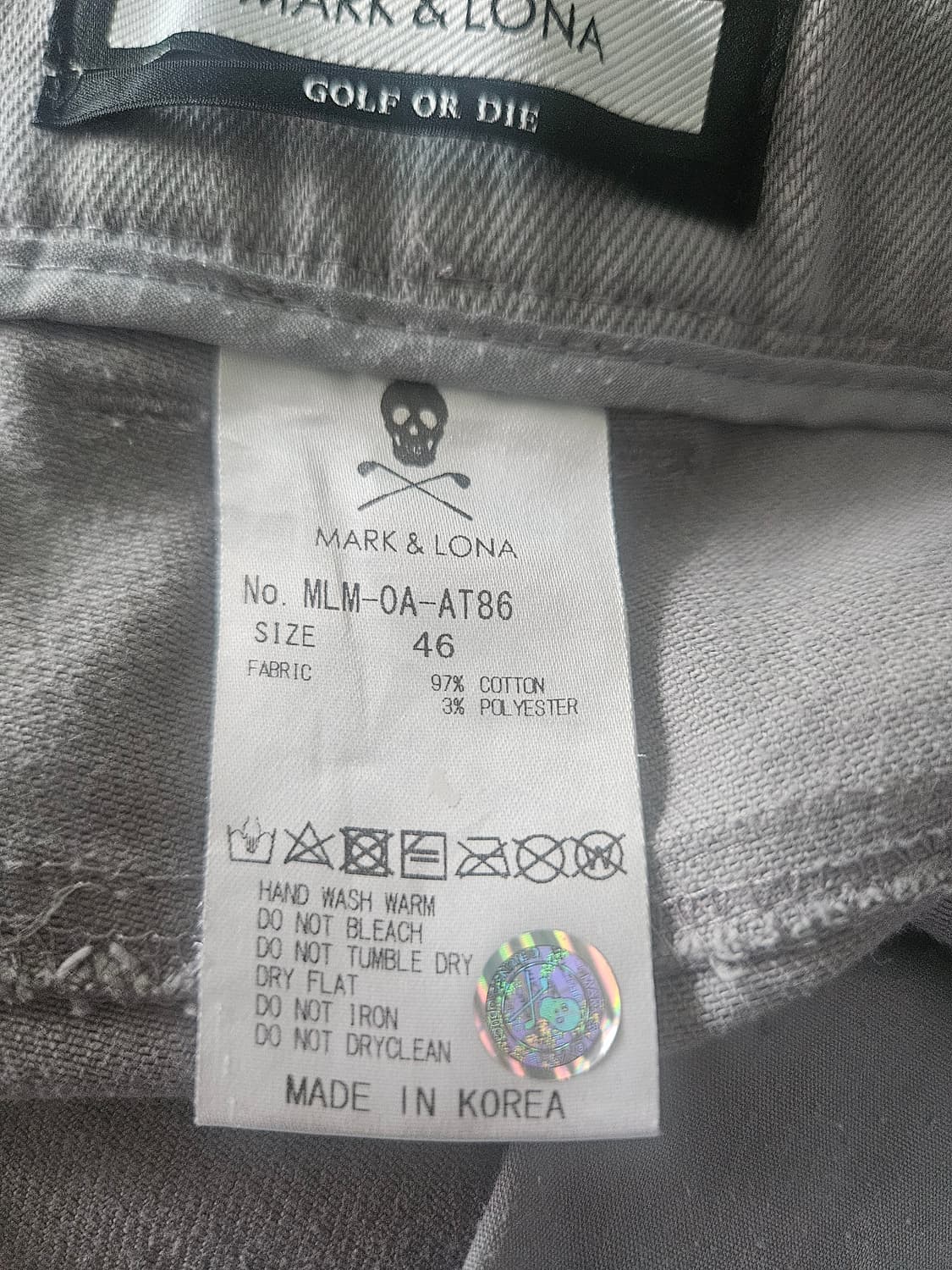 마크앤로나 상품이미지3