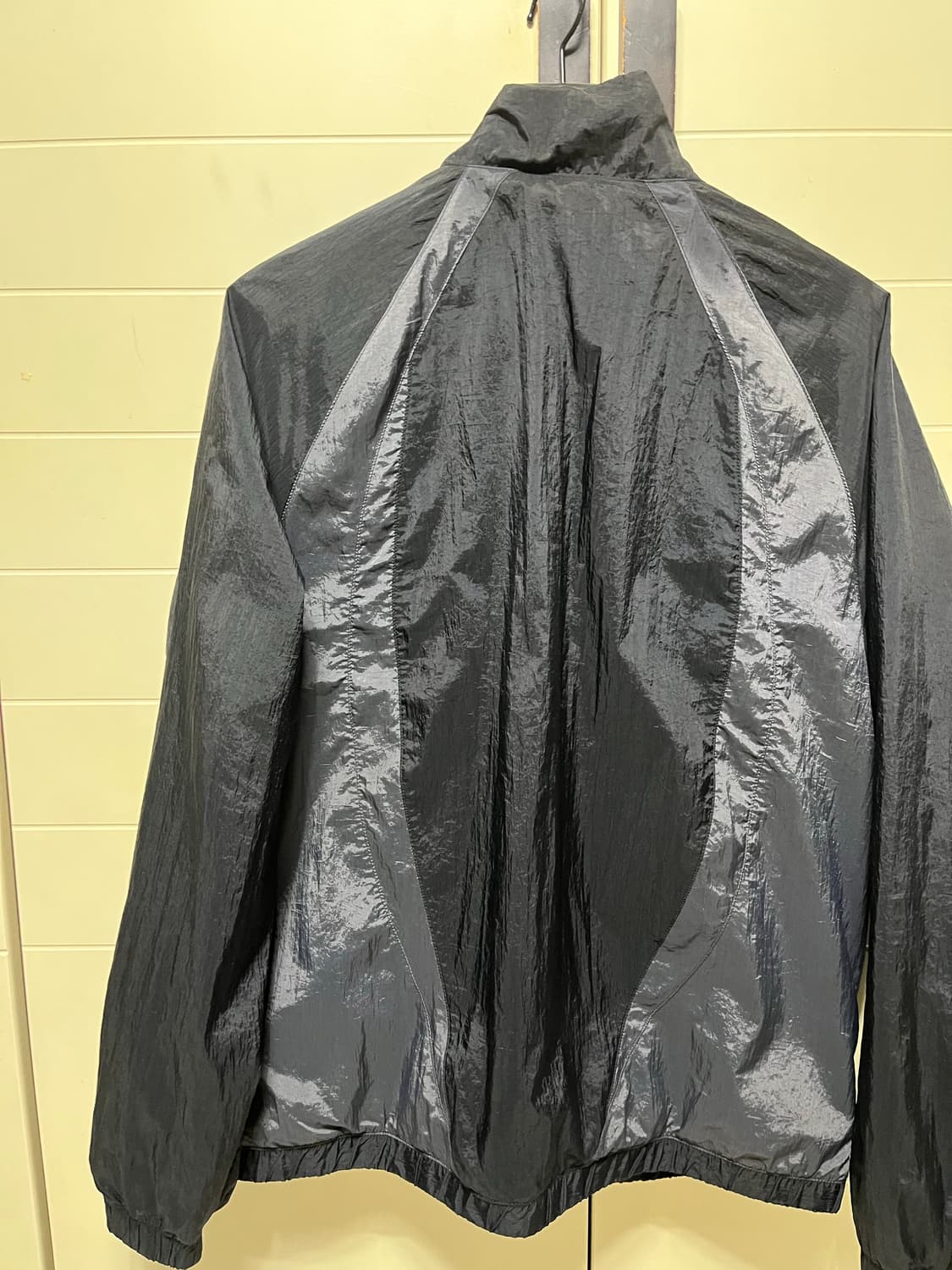 조던 스포츠 잼 워밍업 자켓 XL 상품이미지1