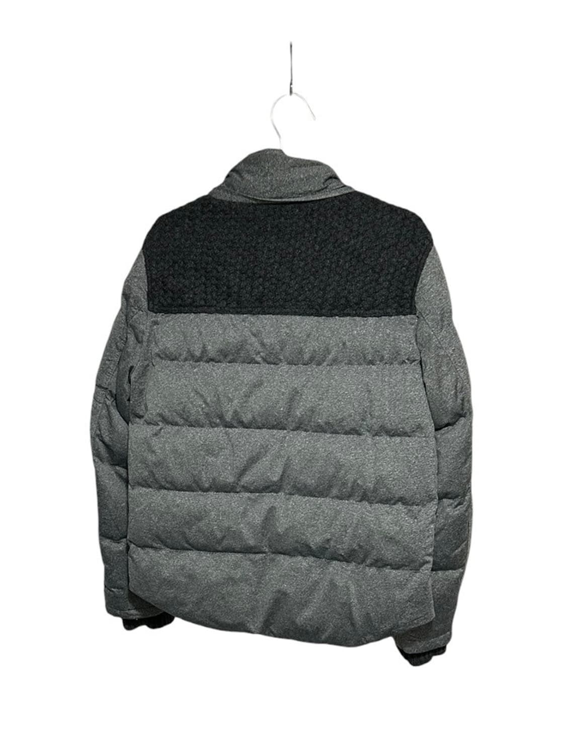 vtg jacket 상품이미지5