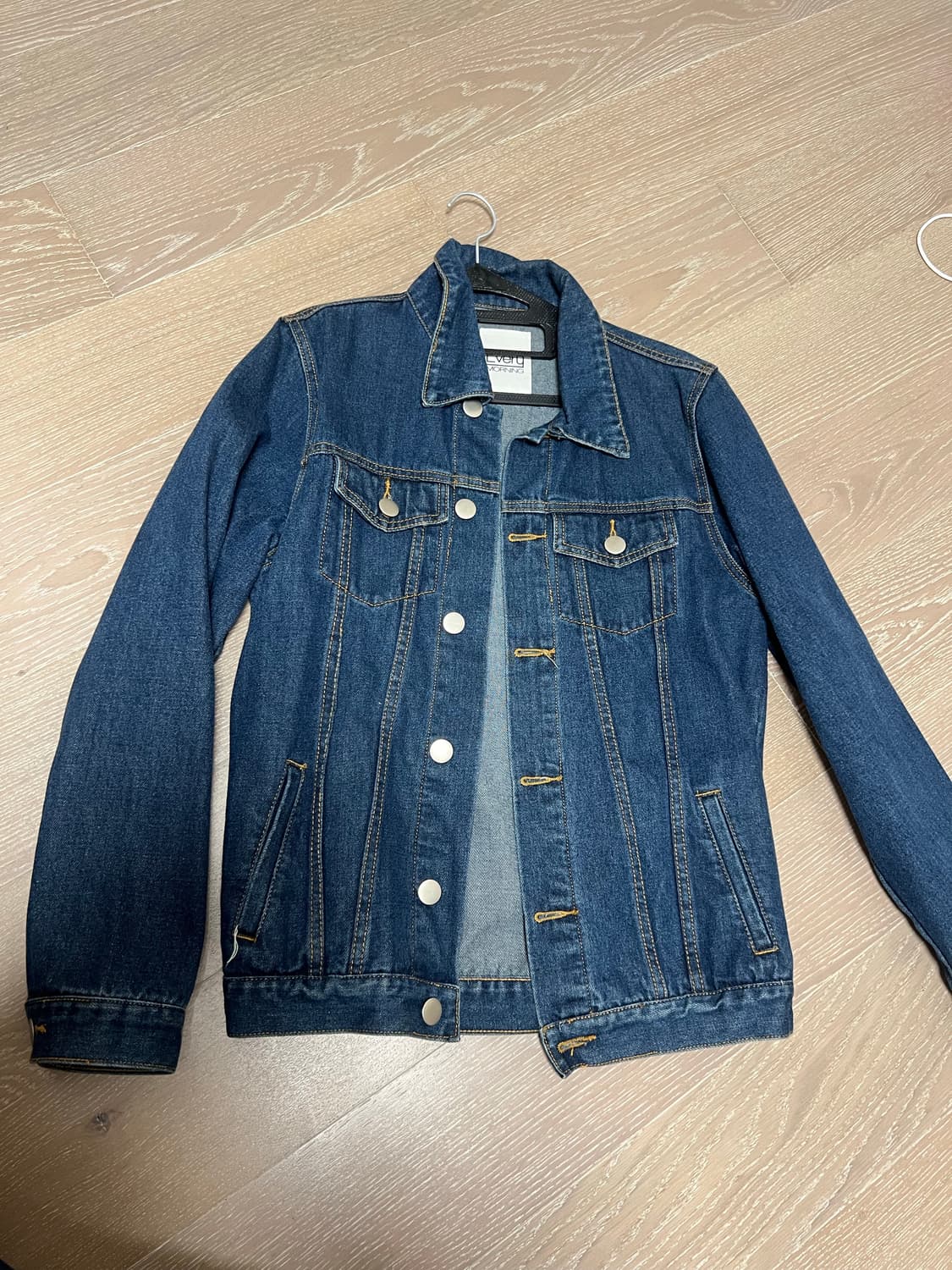 청자켓 상품이미지1